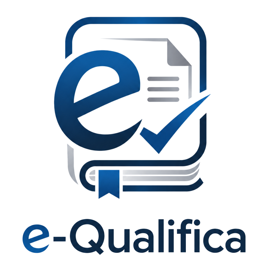 e-Qualifica